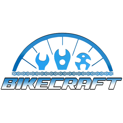 BikeCraft